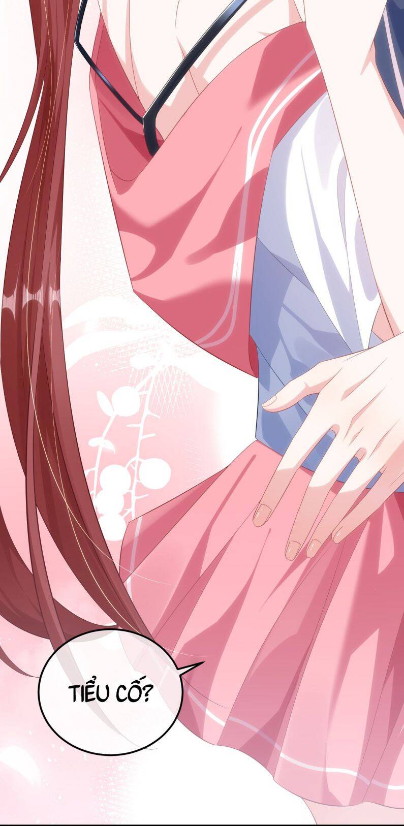 Giáo Bá Là Một Tên Yêu Tinh Chapter  34 - 21