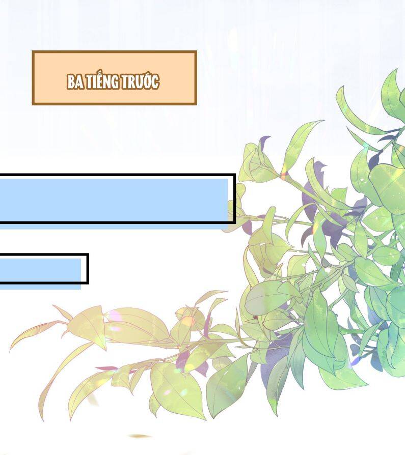 Giáo Bá Là Một Tên Yêu Tinh Chapter  34 - 24