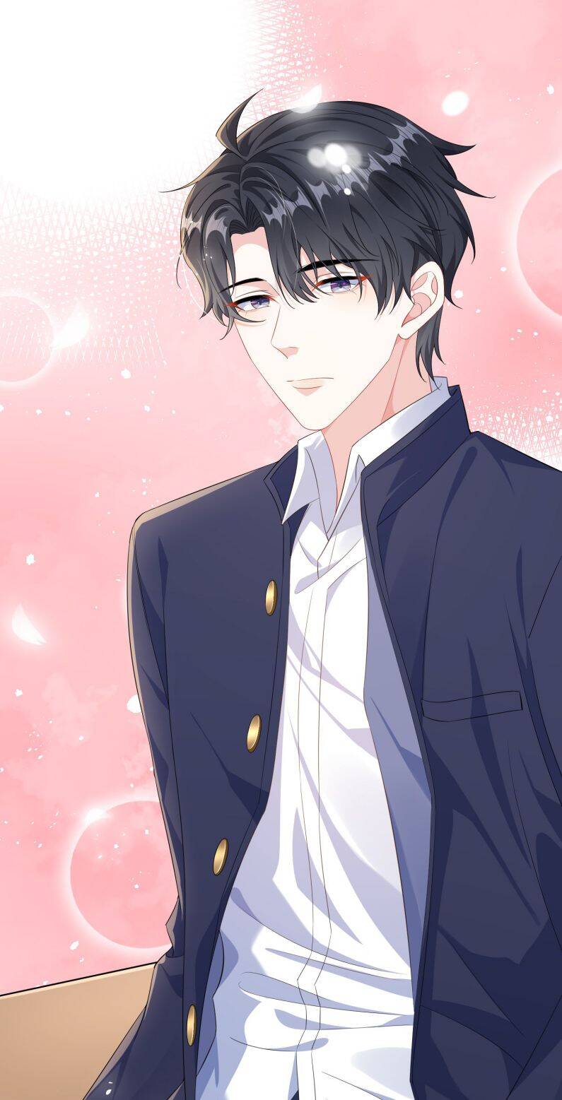 Giáo Bá Là Một Tên Yêu Tinh Chapter  34 - 27