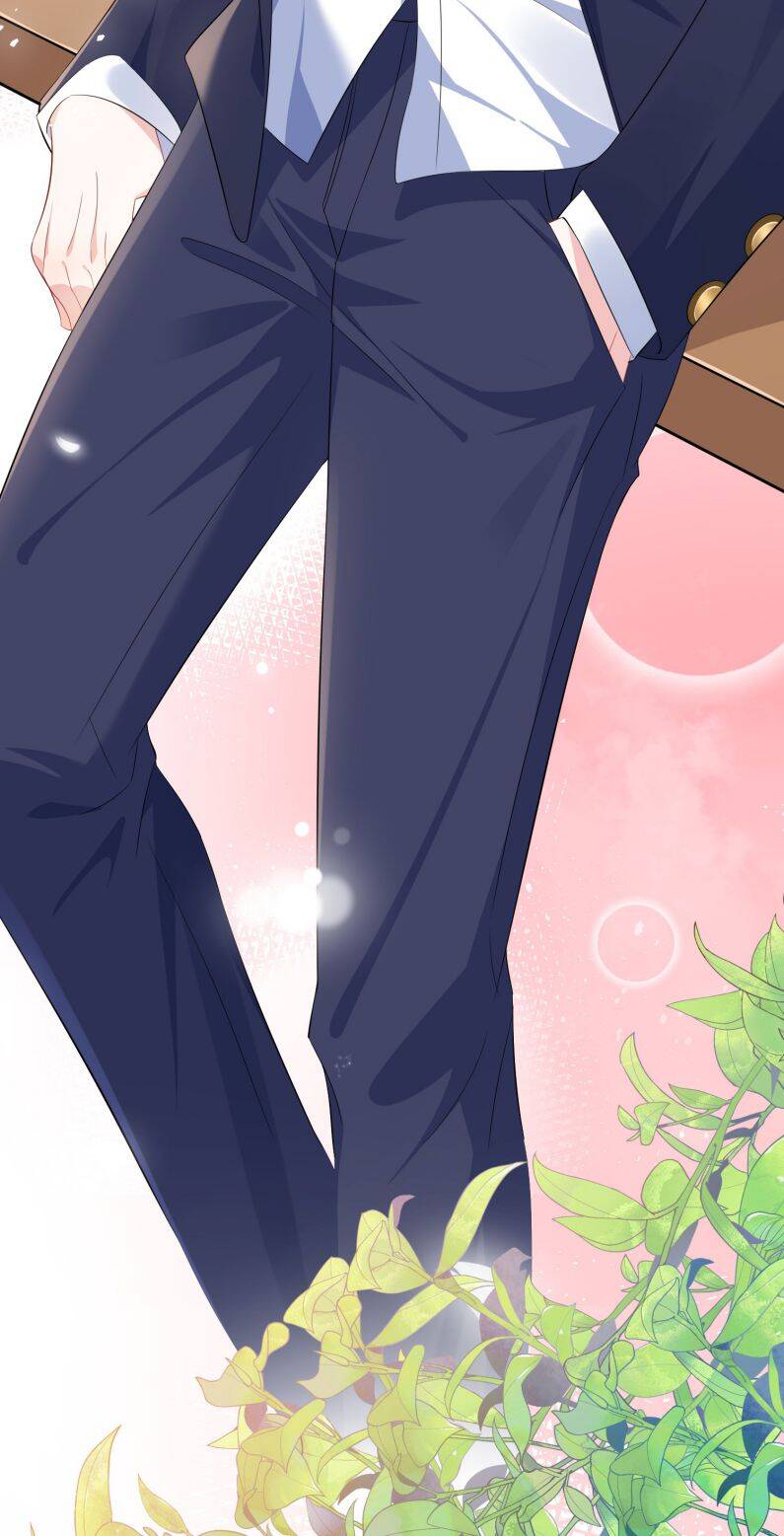 Giáo Bá Là Một Tên Yêu Tinh Chapter  34 - 28