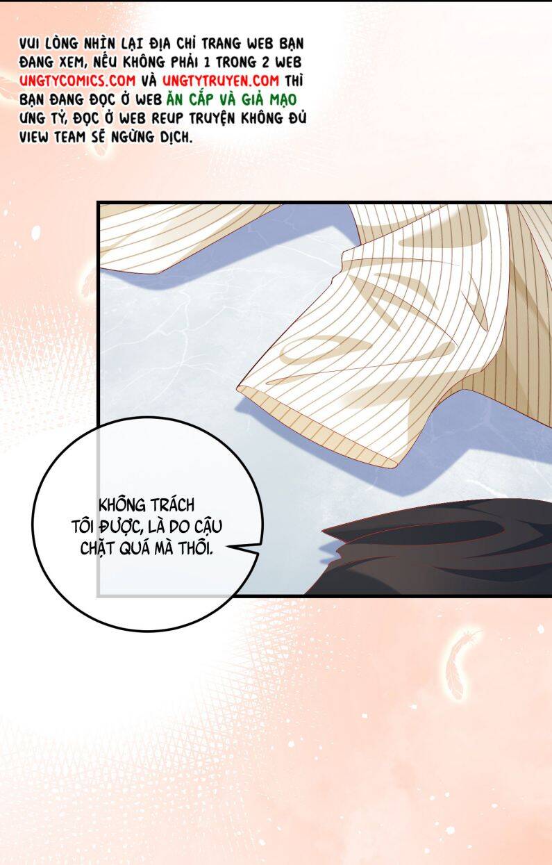 Giáo Bá Là Một Tên Yêu Tinh Chapter  34 - 4