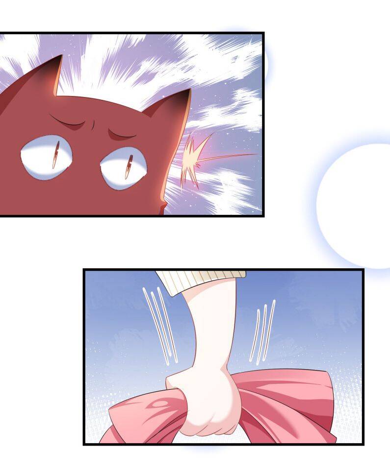 Giáo Bá Là Một Tên Yêu Tinh Chapter  34 - 31