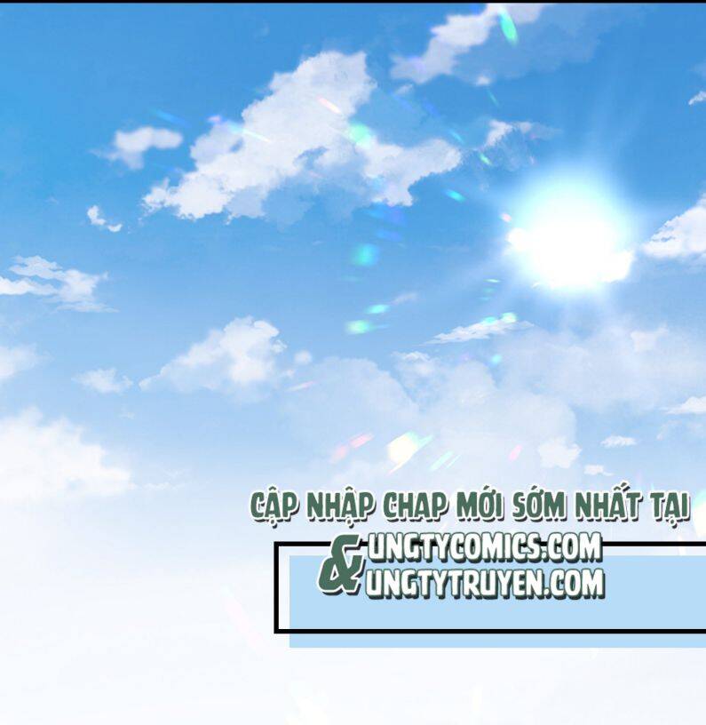 Giáo Bá Là Một Tên Yêu Tinh Chapter  34 - 33