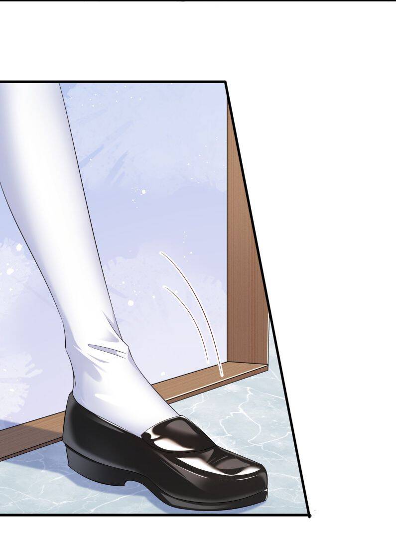 Giáo Bá Là Một Tên Yêu Tinh Chapter  34 - 35