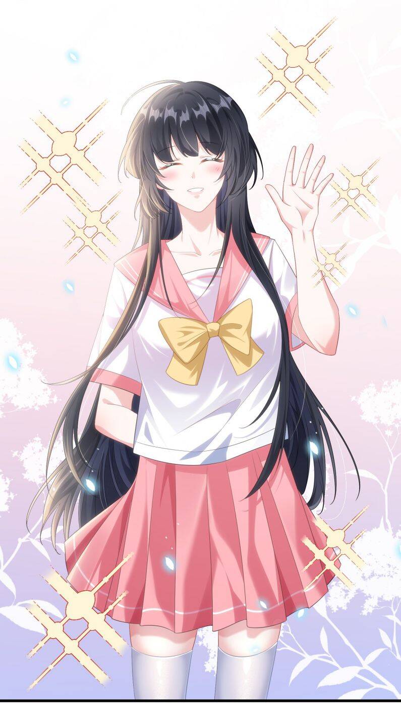 Giáo Bá Là Một Tên Yêu Tinh Chapter  34 - 37