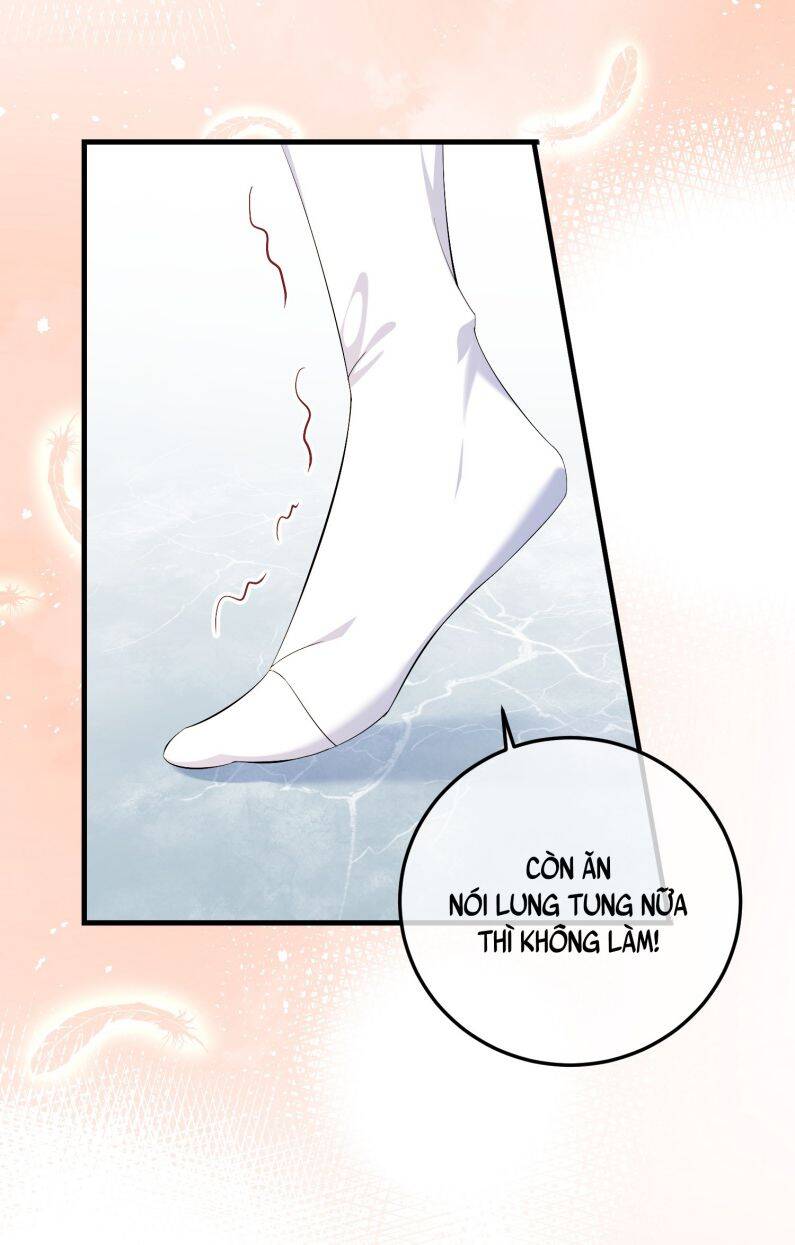 Giáo Bá Là Một Tên Yêu Tinh Chapter  34 - 5