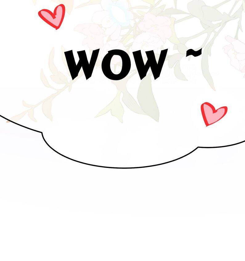 Giáo Bá Là Một Tên Yêu Tinh Chapter  34 - 42