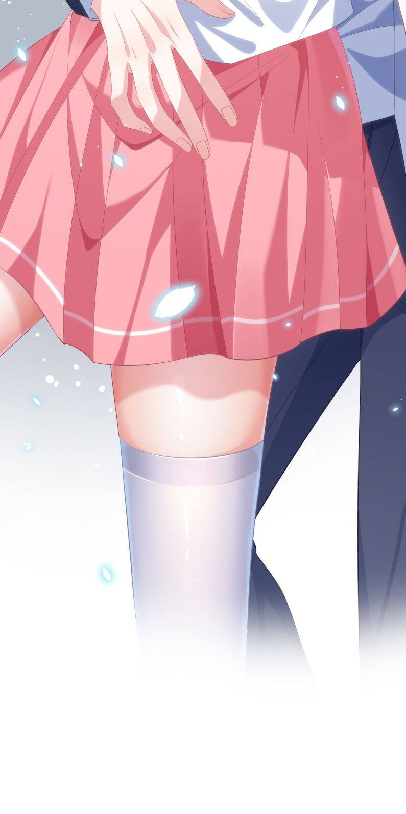 Giáo Bá Là Một Tên Yêu Tinh Chapter  34 - 47