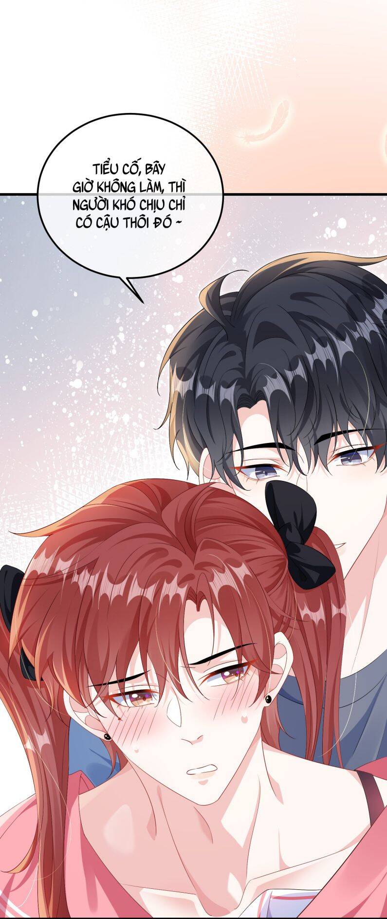 Giáo Bá Là Một Tên Yêu Tinh Chapter  34 - 6