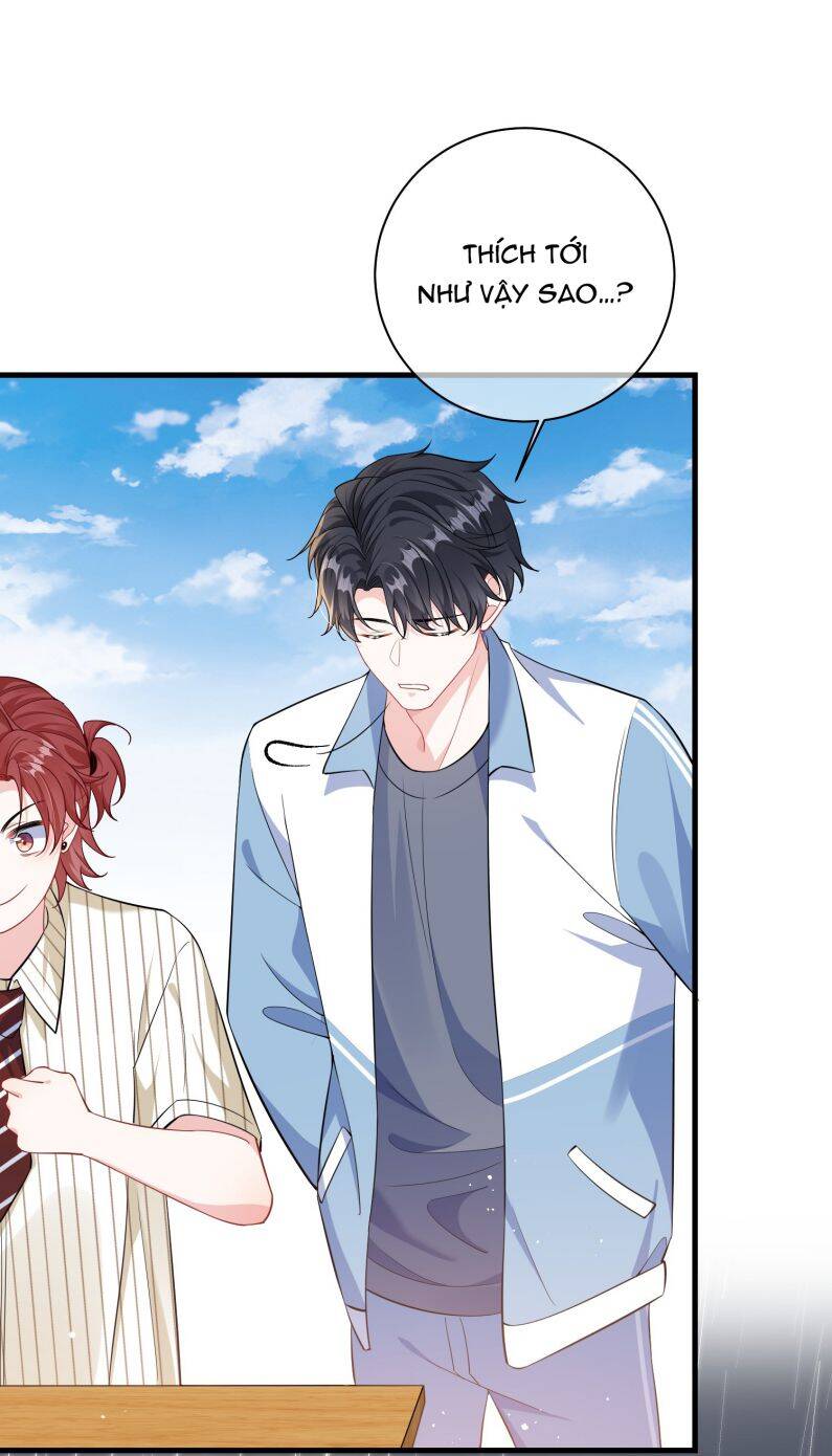 Giáo Bá Là Một Tên Yêu Tinh Chapter  36 - 13