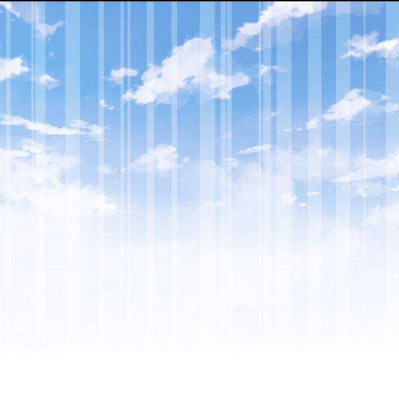 Giáo Bá Là Một Tên Yêu Tinh Chapter  36 - 15