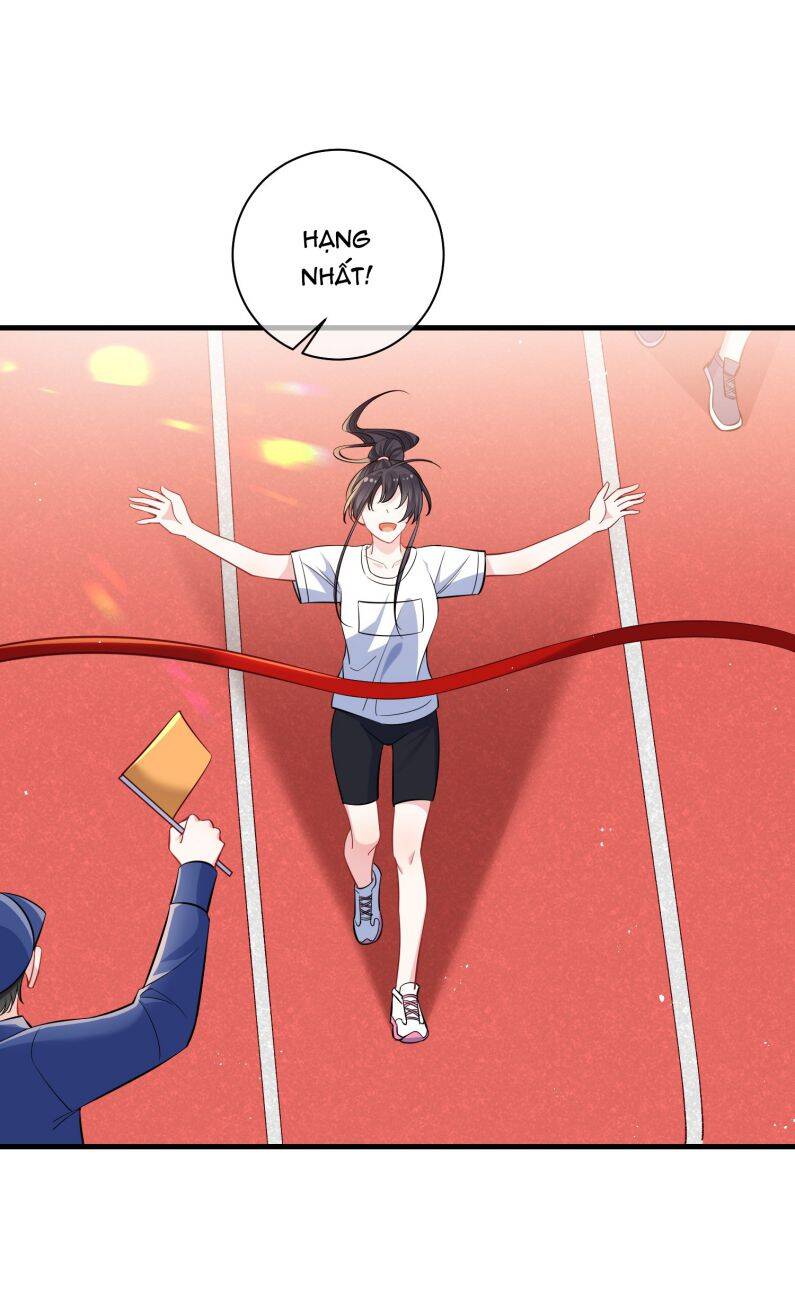 Giáo Bá Là Một Tên Yêu Tinh Chapter  36 - 16