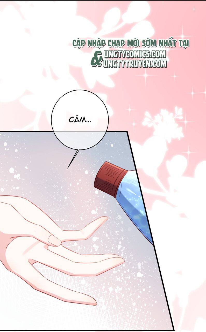 Giáo Bá Là Một Tên Yêu Tinh Chapter 36 - 18