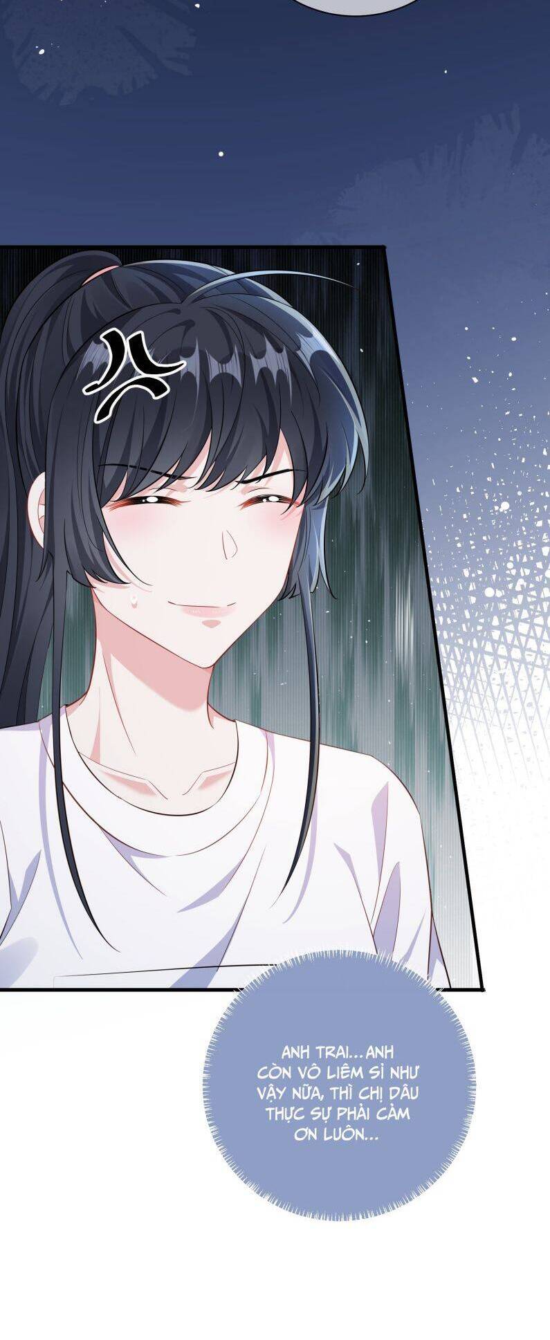 Giáo Bá Là Một Tên Yêu Tinh Chapter  36 - 20