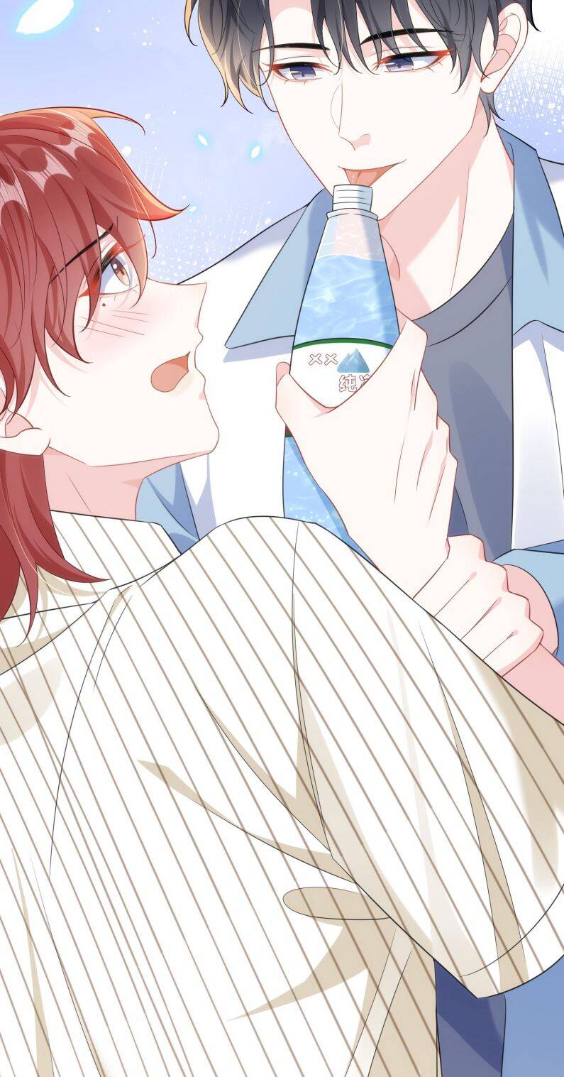 Giáo Bá Là Một Tên Yêu Tinh Chapter  36 - 24