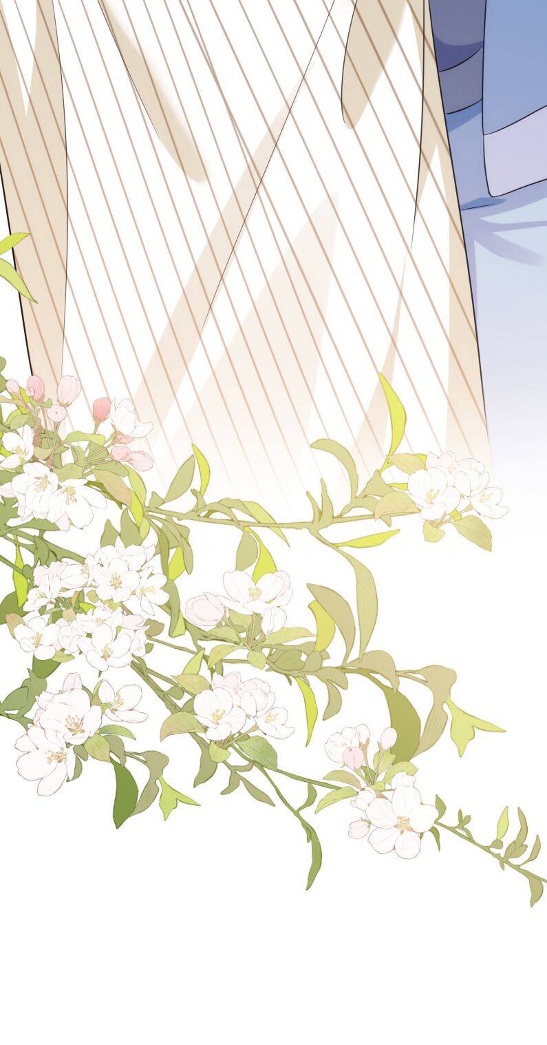 Giáo Bá Là Một Tên Yêu Tinh Chapter  36 - 25