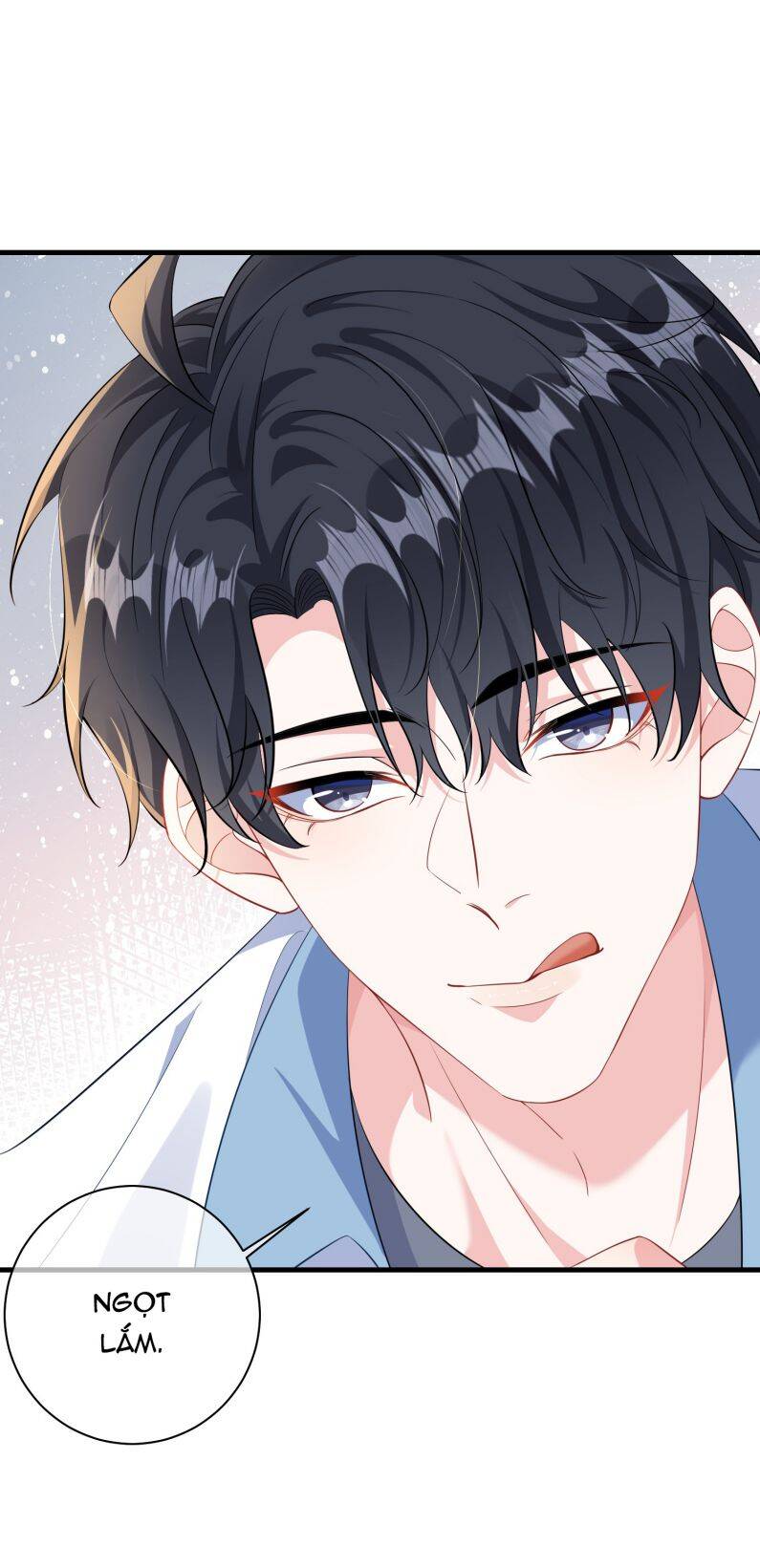 Giáo Bá Là Một Tên Yêu Tinh Chapter 36 - 26