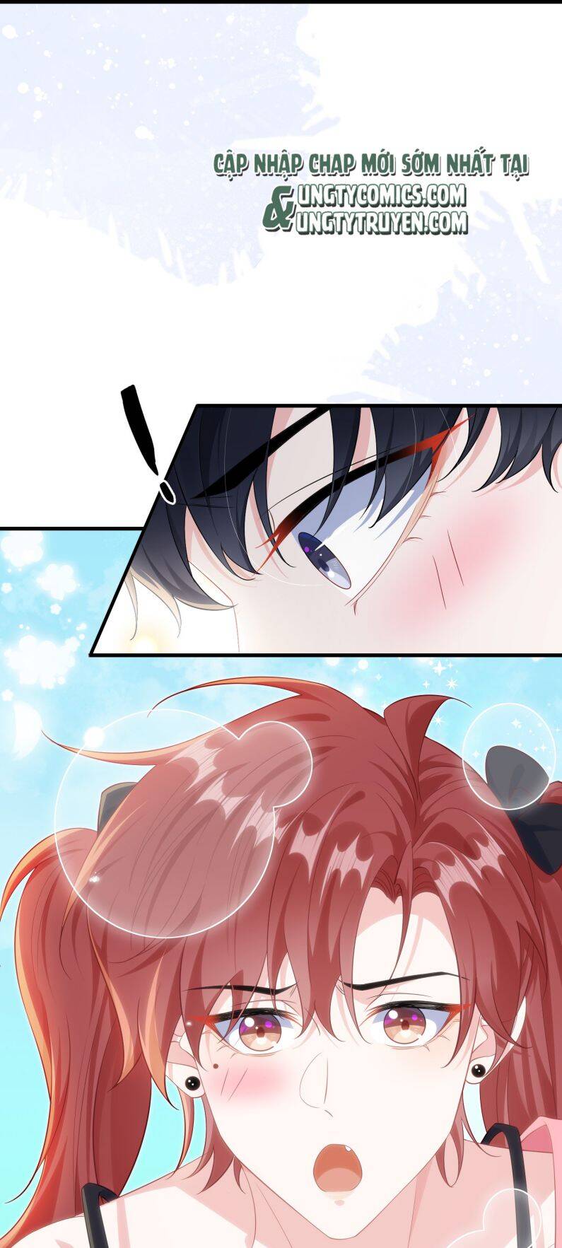 Giáo Bá Là Một Tên Yêu Tinh Chapter  36 - 29