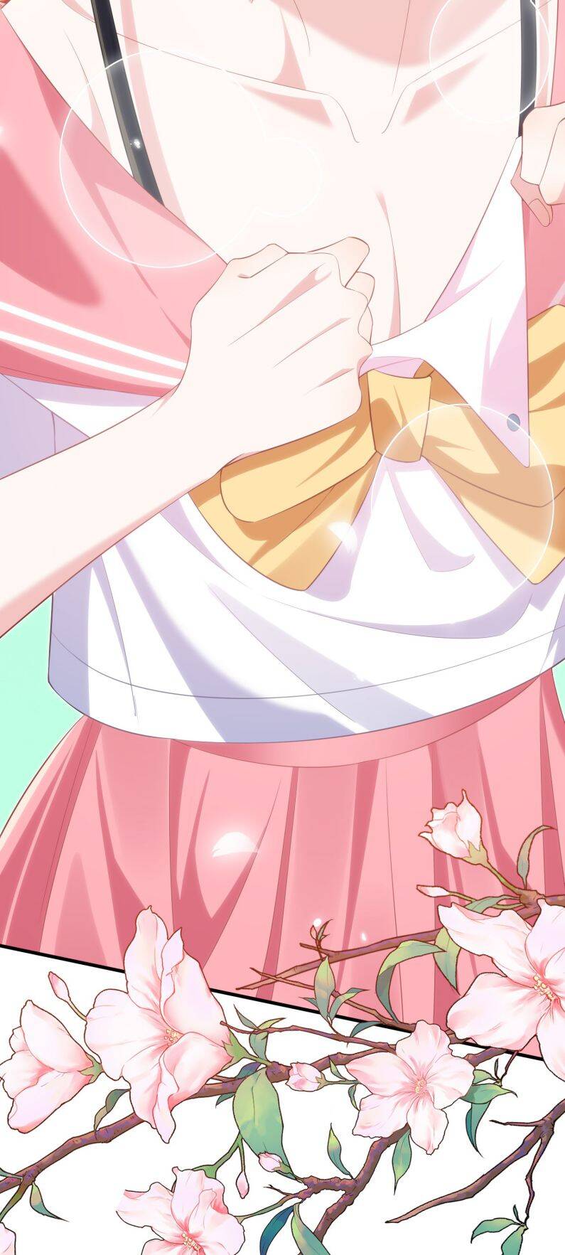 Giáo Bá Là Một Tên Yêu Tinh Chapter  36 - 30