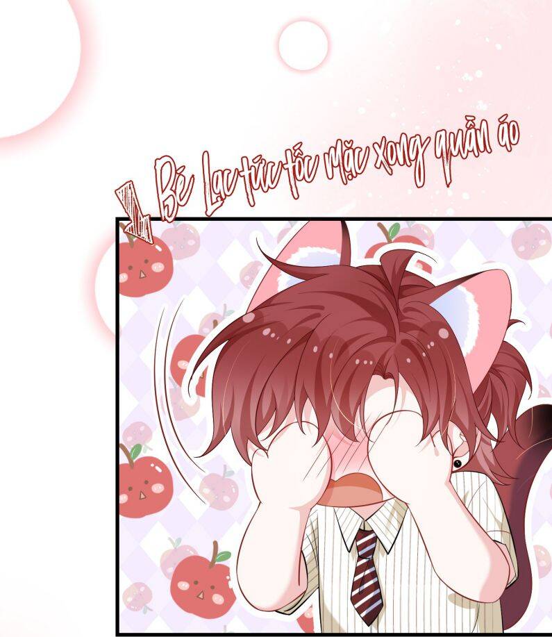Giáo Bá Là Một Tên Yêu Tinh Chapter  36 - 4