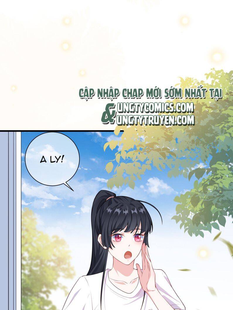 Giáo Bá Là Một Tên Yêu Tinh Chapter 36 - 35