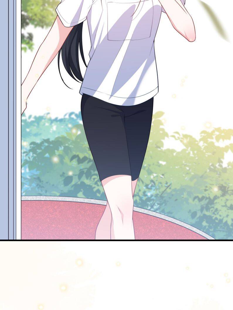 Giáo Bá Là Một Tên Yêu Tinh Chapter  36 - 36