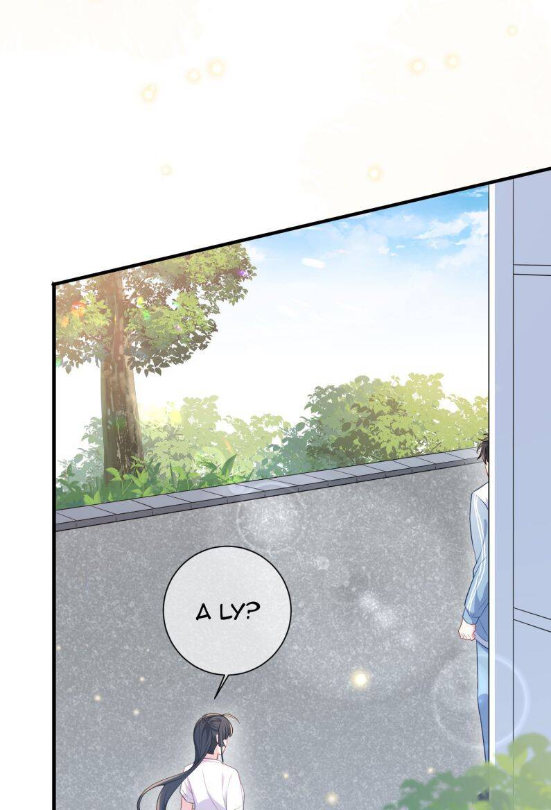 Giáo Bá Là Một Tên Yêu Tinh Chapter  36 - 37