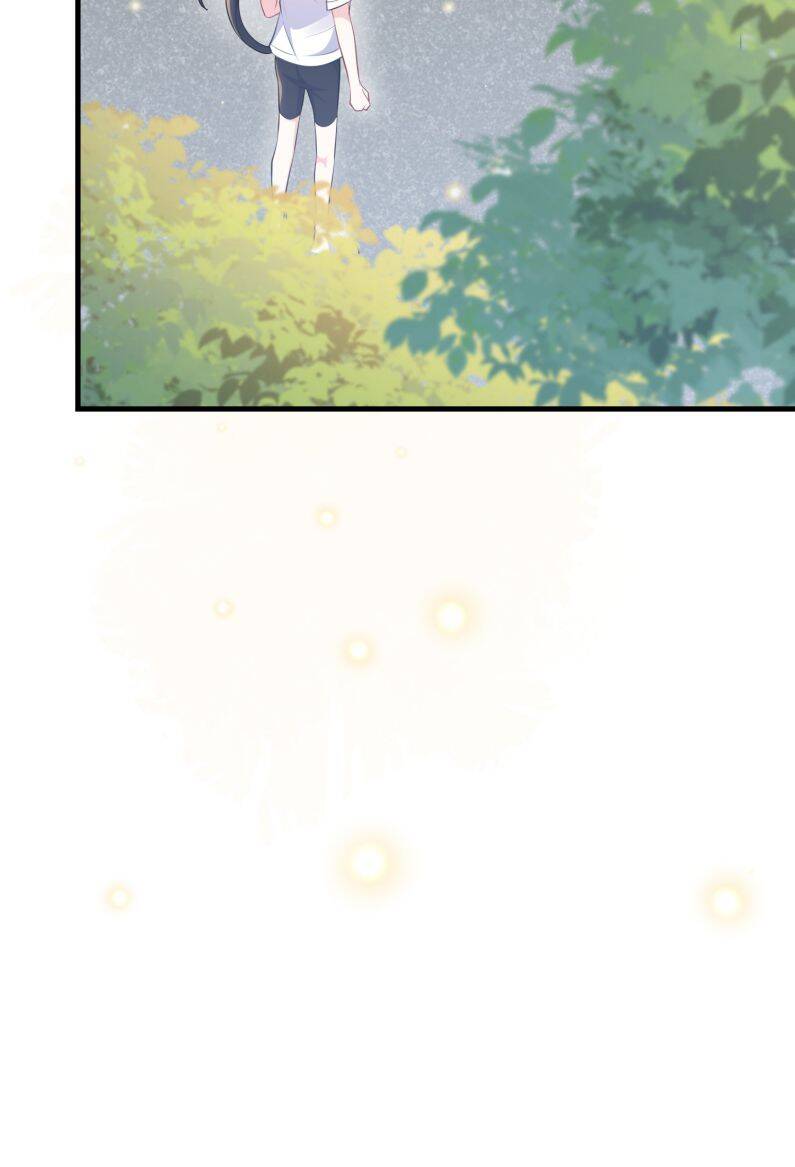 Giáo Bá Là Một Tên Yêu Tinh Chapter  36 - 38