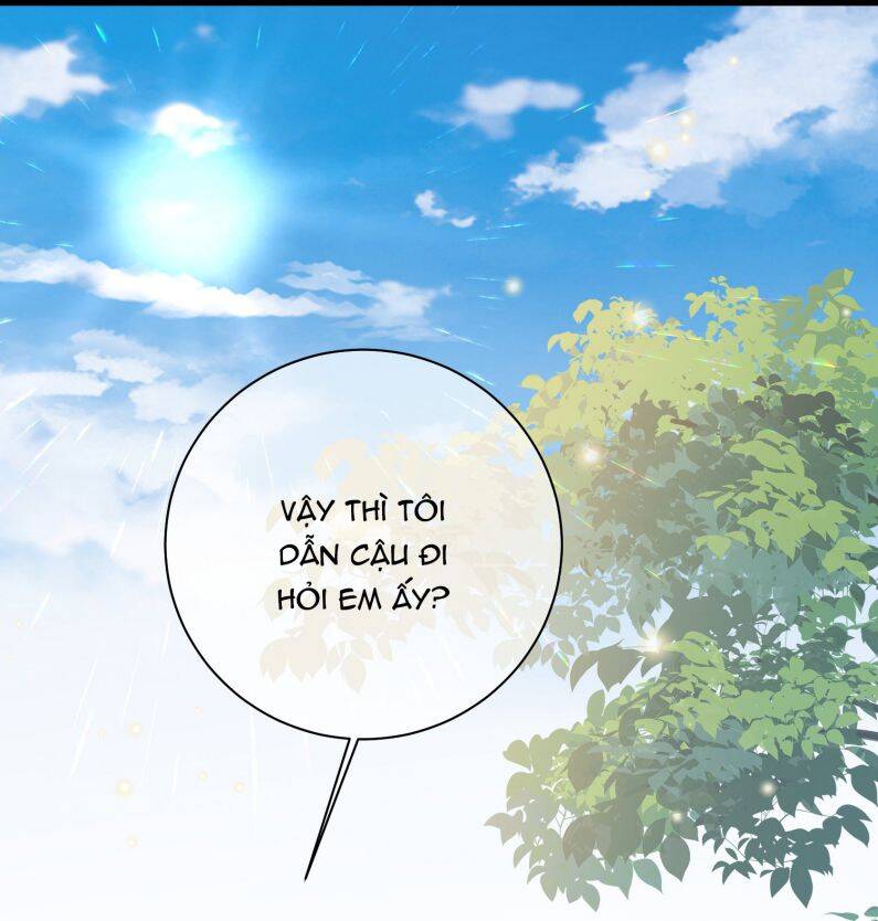 Giáo Bá Là Một Tên Yêu Tinh Chapter 36 - 6