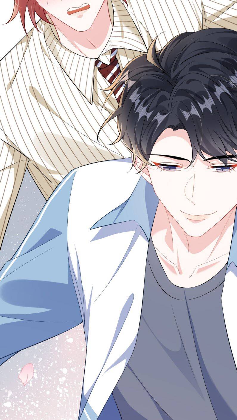 Giáo Bá Là Một Tên Yêu Tinh Chapter 36 - 8