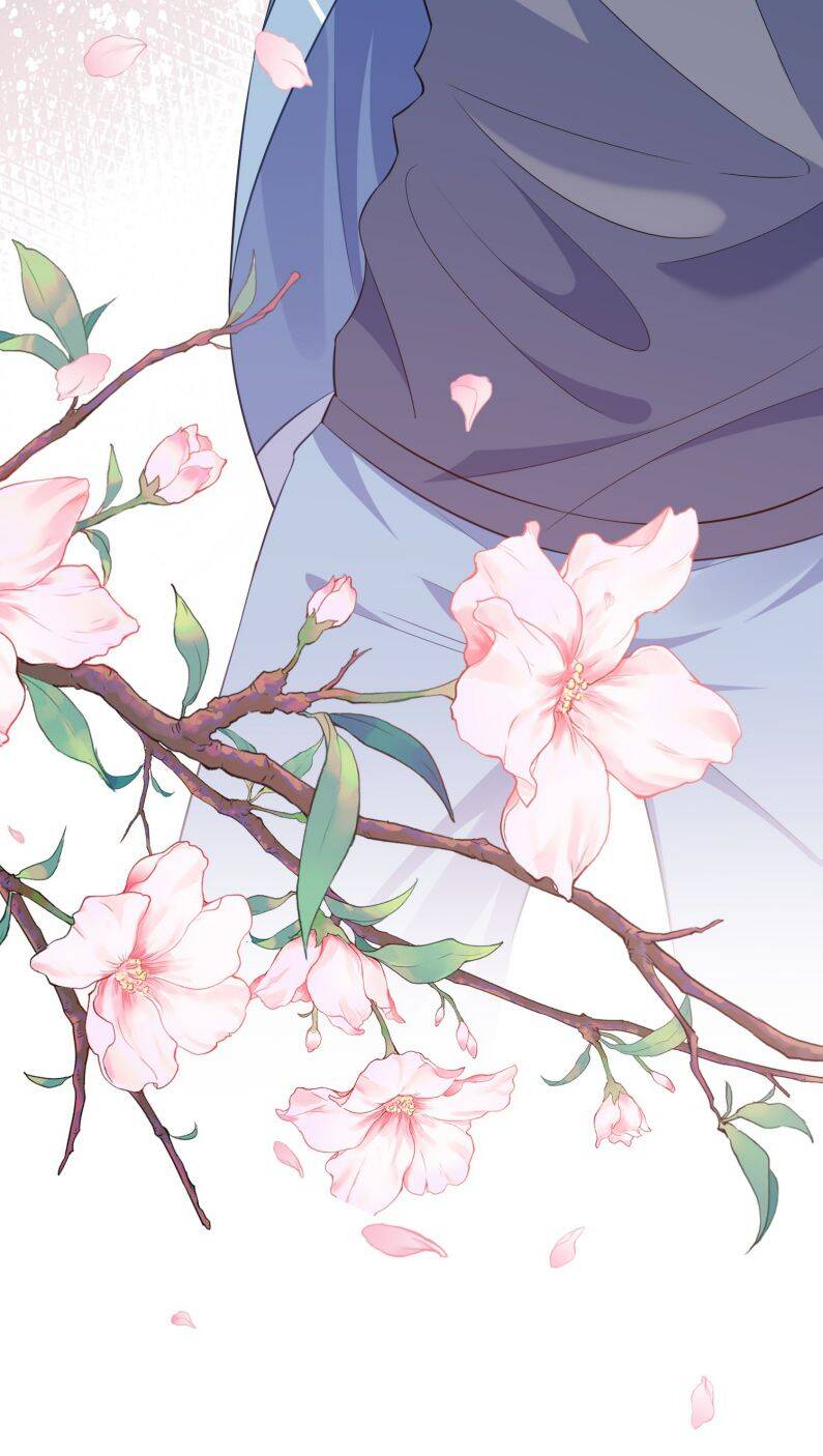 Giáo Bá Là Một Tên Yêu Tinh Chapter  36 - 9