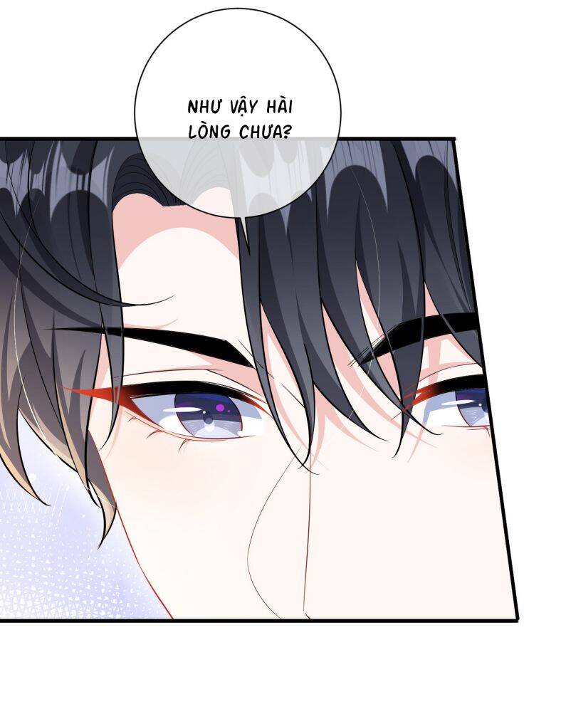 Giáo Bá Là Một Tên Yêu Tinh Chapter  38 - 15