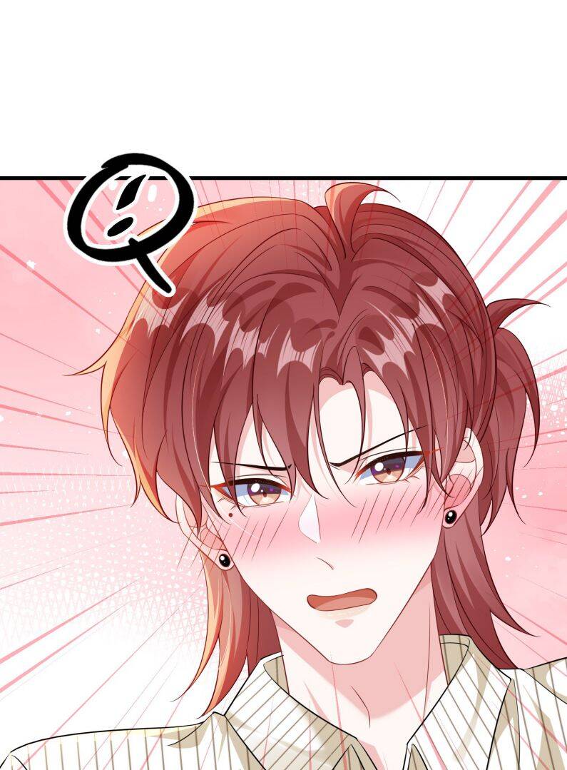 Giáo Bá Là Một Tên Yêu Tinh Chapter  38 - 16