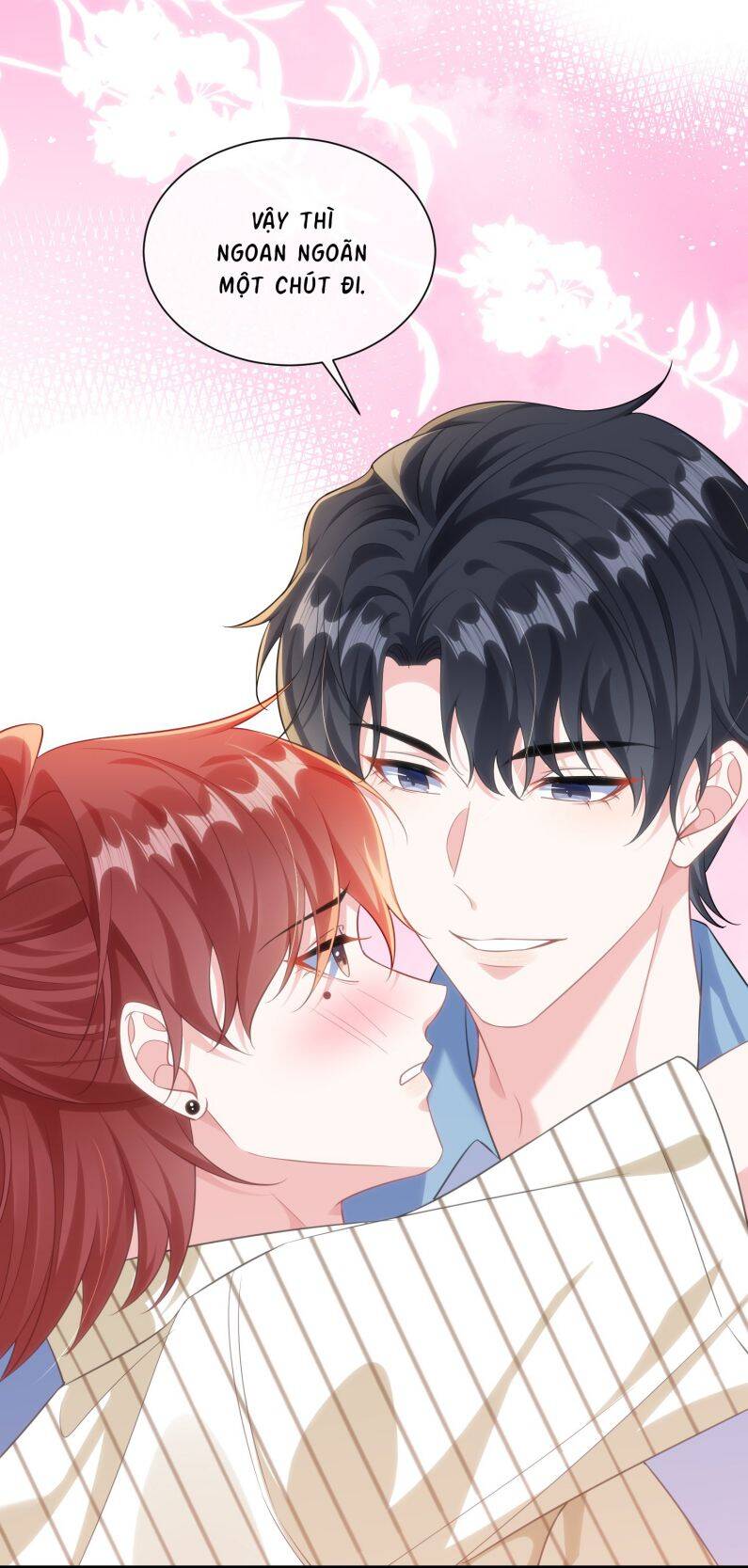 Giáo Bá Là Một Tên Yêu Tinh Chapter  38 - 20