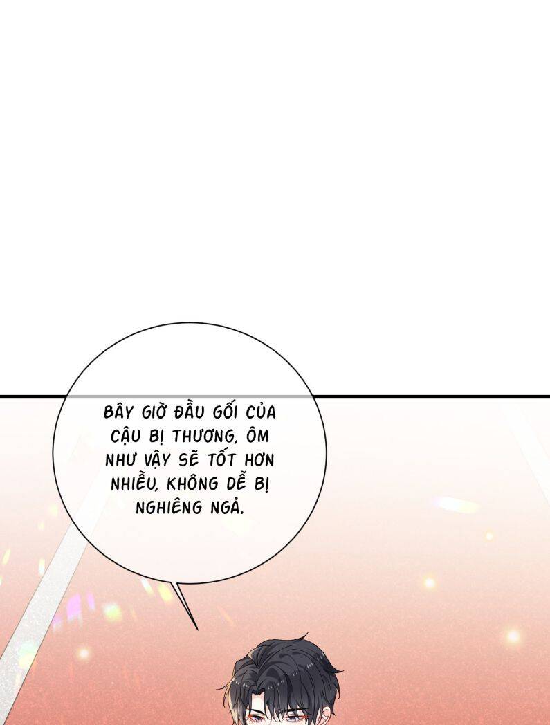 Giáo Bá Là Một Tên Yêu Tinh Chapter  38 - 22