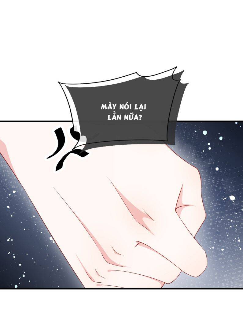 Giáo Bá Là Một Tên Yêu Tinh Chapter  38 - 30