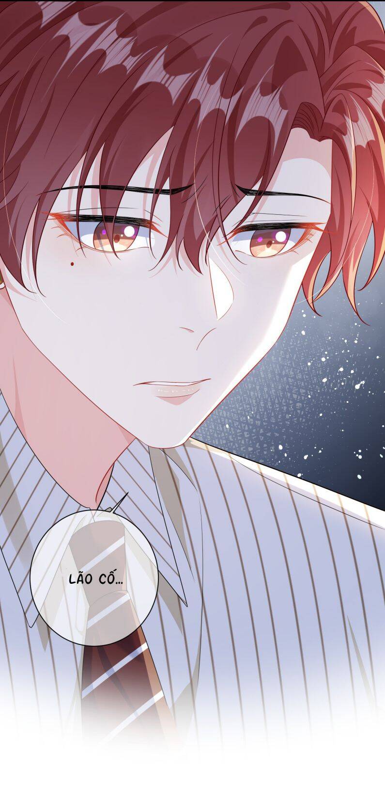 Giáo Bá Là Một Tên Yêu Tinh Chapter  38 - 38