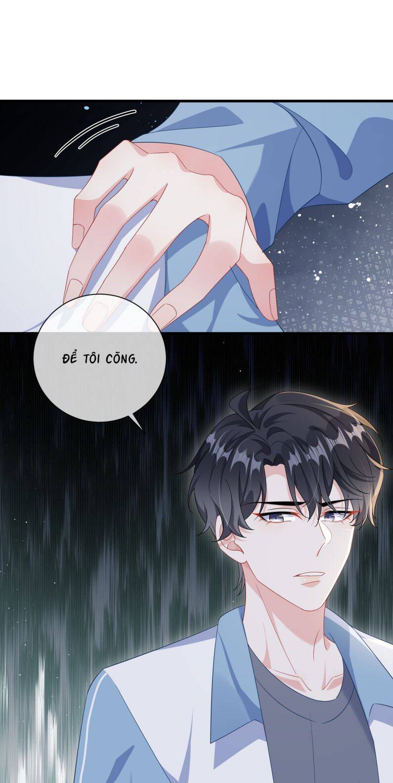 Giáo Bá Là Một Tên Yêu Tinh Chapter  38 - 8