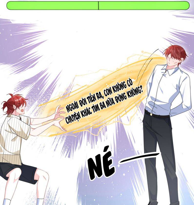 Giáo Bá Là Một Tên Yêu Tinh Chapter  39 - 13