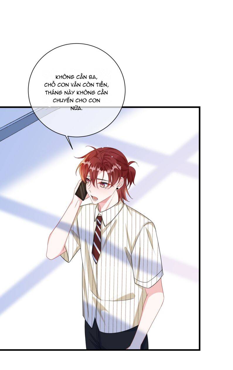 Giáo Bá Là Một Tên Yêu Tinh Chapter  39 - 16