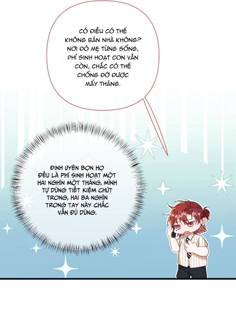 Giáo Bá Là Một Tên Yêu Tinh Chapter  39 - 19