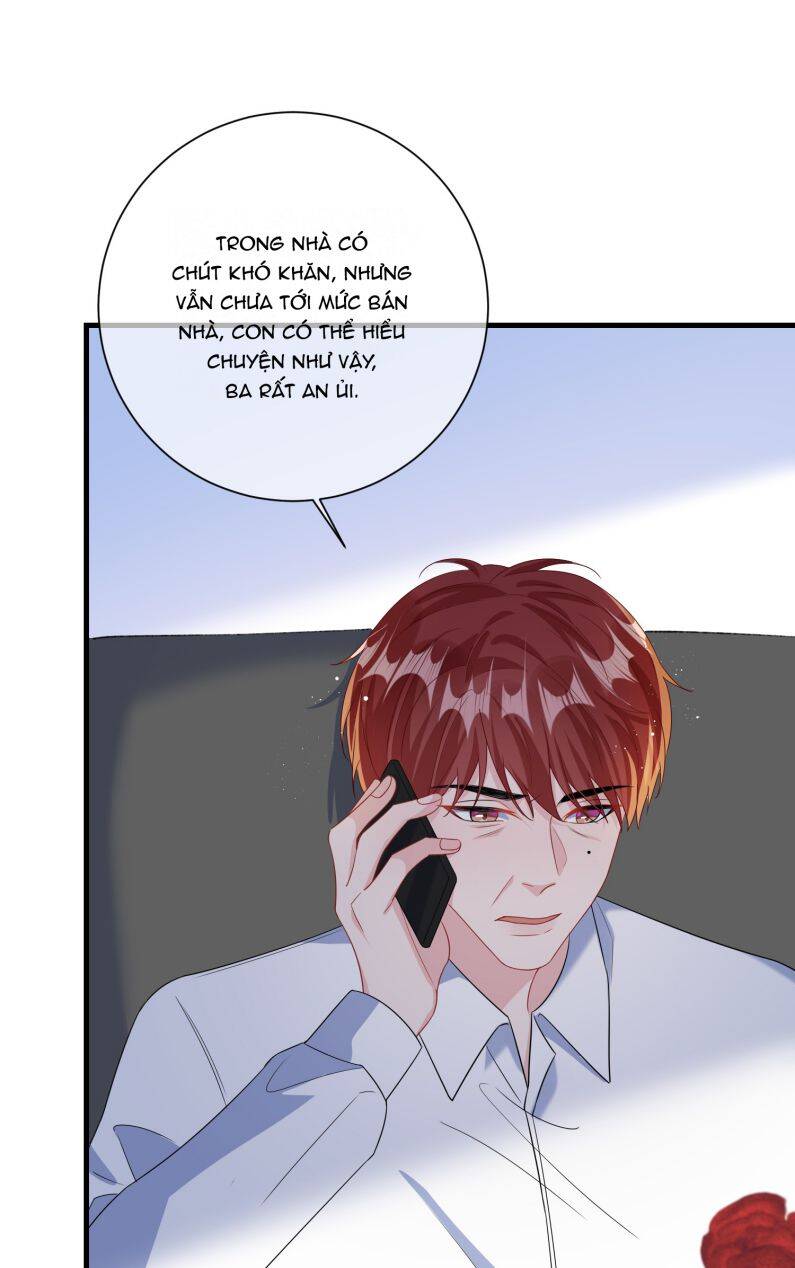 Giáo Bá Là Một Tên Yêu Tinh Chapter  39 - 20