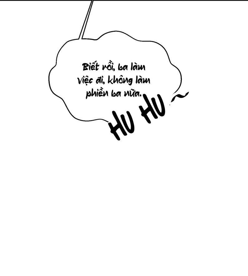 Giáo Bá Là Một Tên Yêu Tinh Chapter  39 - 23