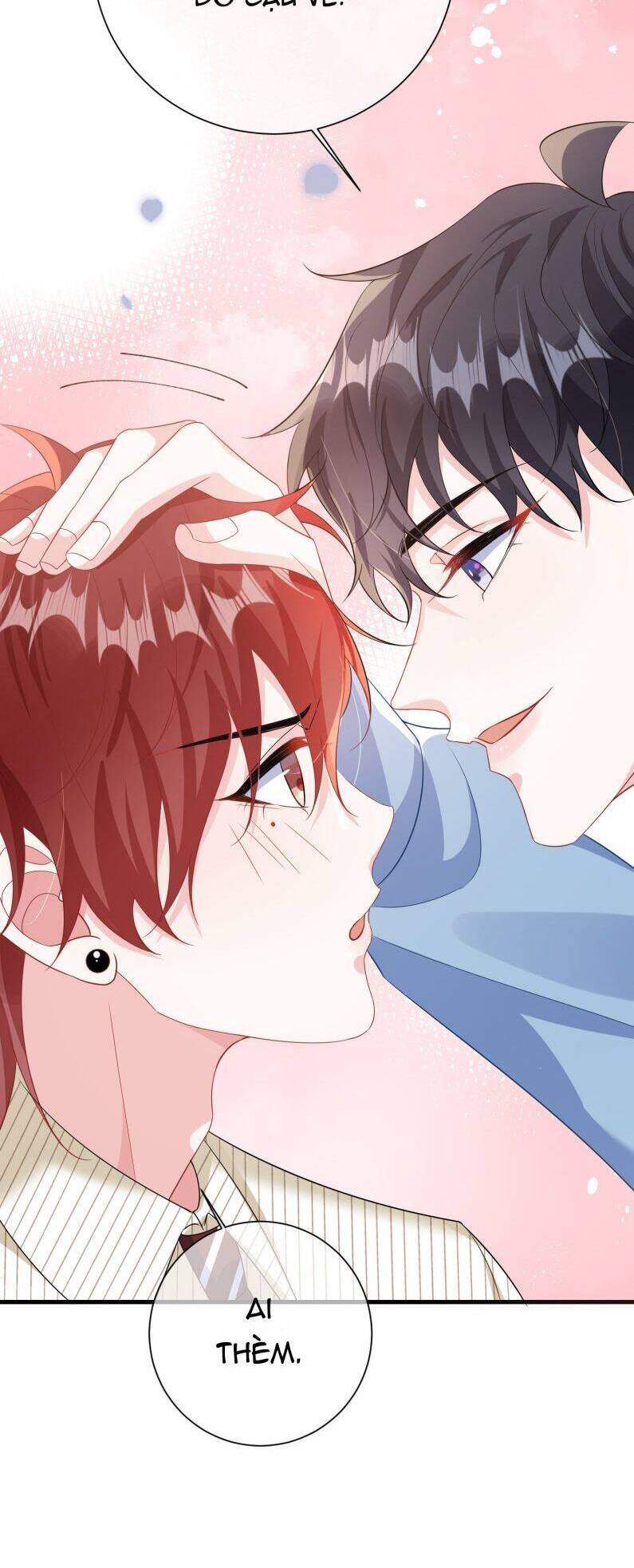 Giáo Bá Là Một Tên Yêu Tinh Chapter  39 - 25