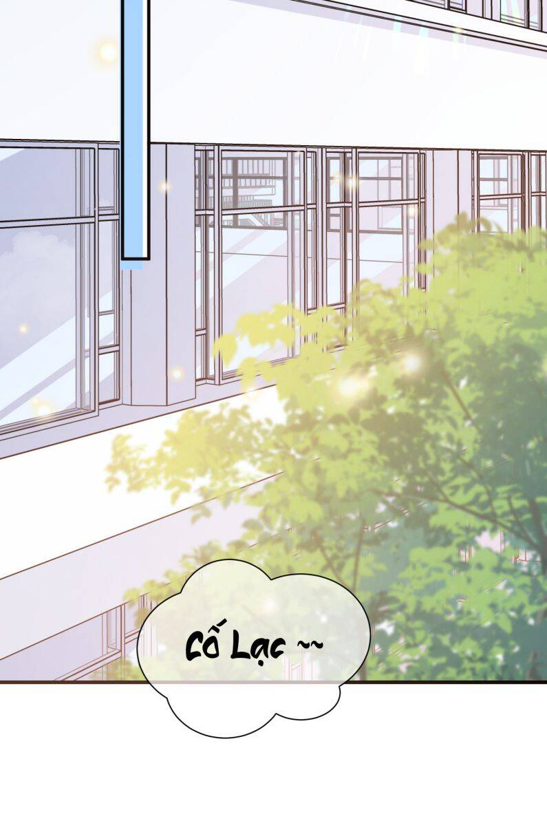 Giáo Bá Là Một Tên Yêu Tinh Chapter  39 - 27