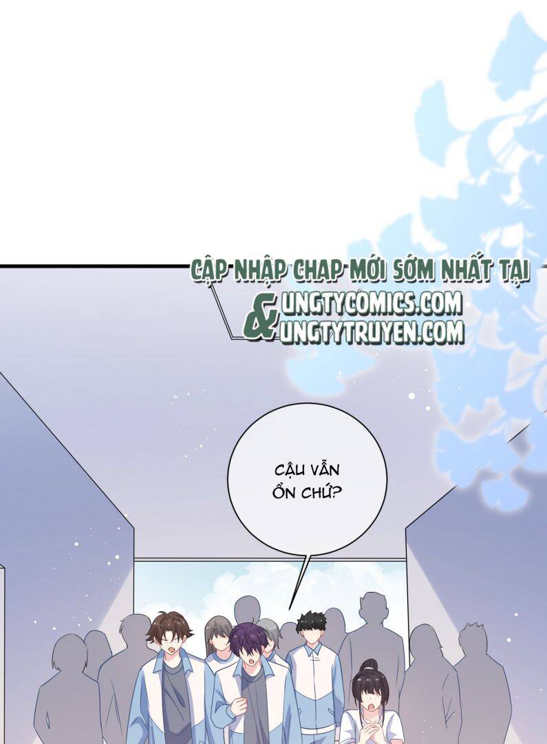 Giáo Bá Là Một Tên Yêu Tinh Chapter  39 - 29