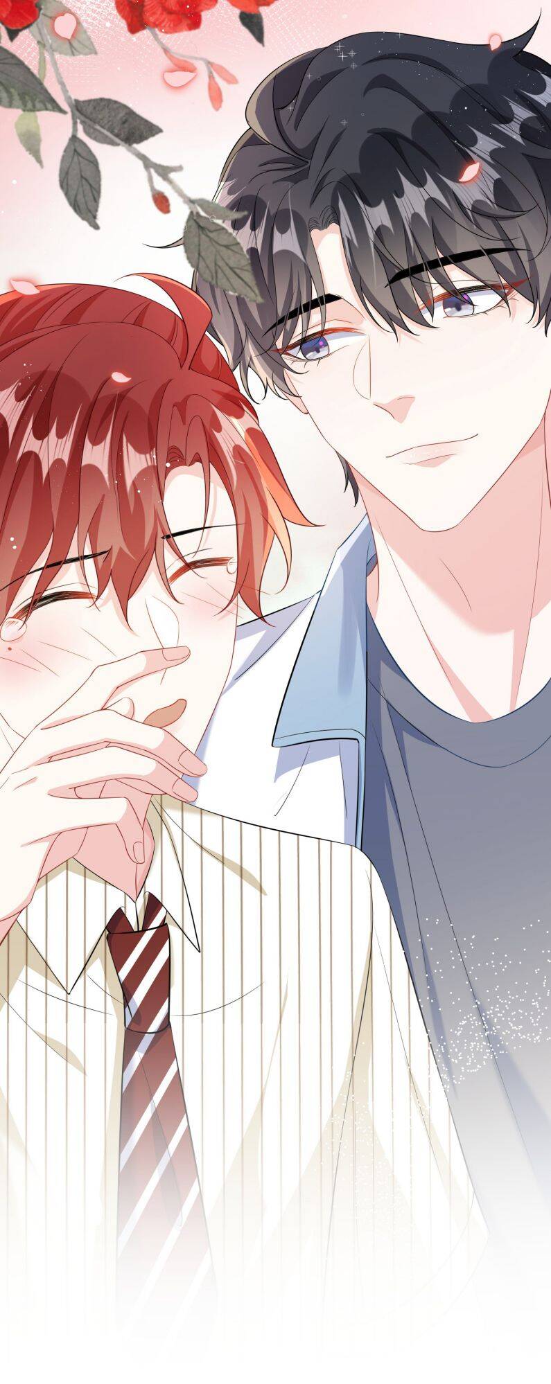 Giáo Bá Là Một Tên Yêu Tinh Chapter  39 - 35