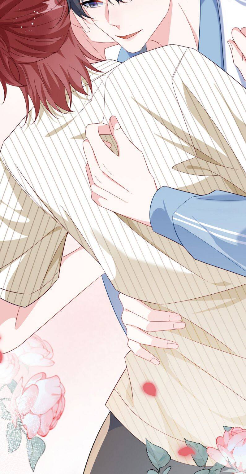 Giáo Bá Là Một Tên Yêu Tinh Chapter  39 - 7