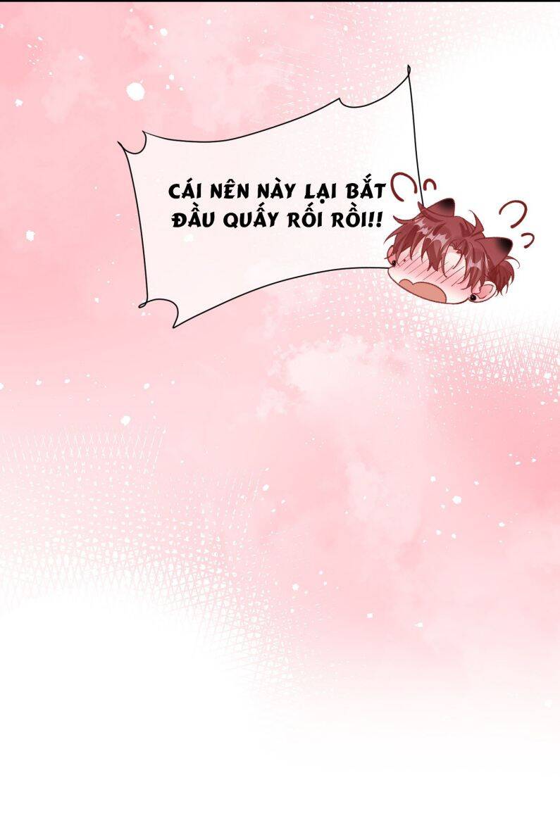 Giáo Bá Là Một Tên Yêu Tinh Chapter  39 - 9