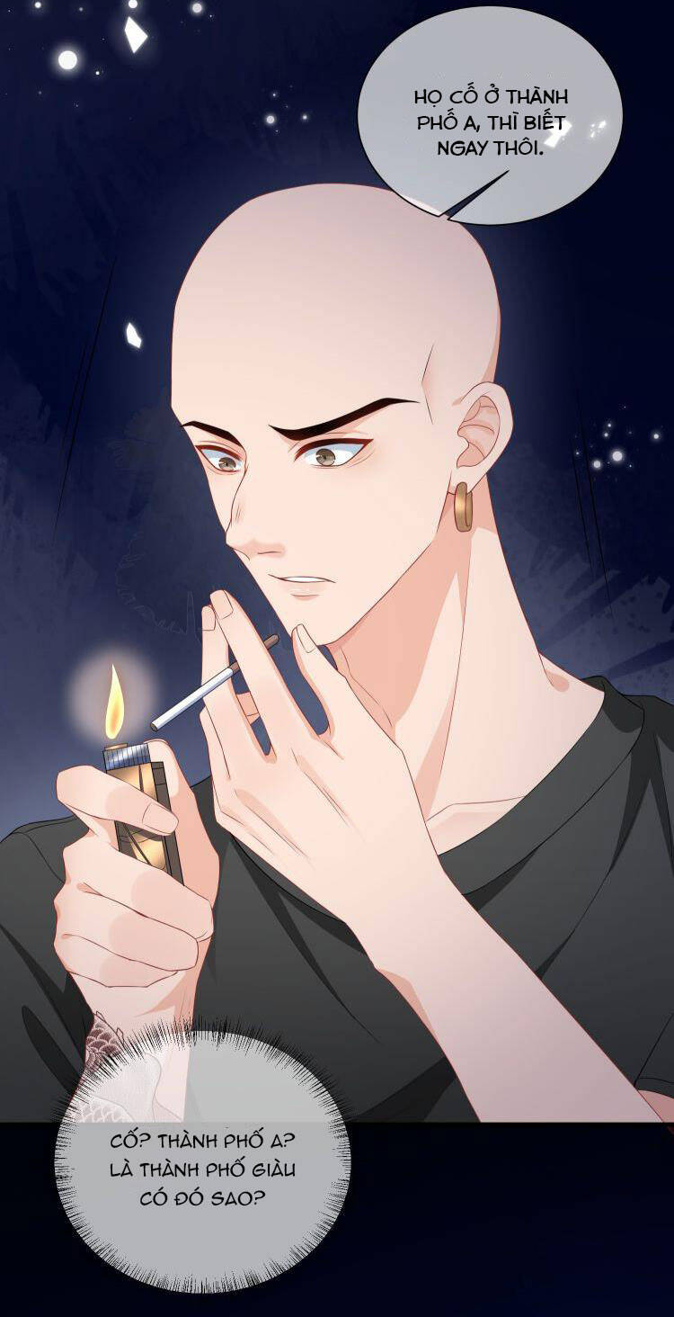 Giáo Bá Là Một Tên Yêu Tinh Chapter  4 - 27